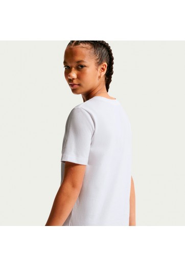 Футболка Nike Sportswear