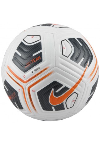 Minge fotbal Nike NK ACADEMY - TEAM