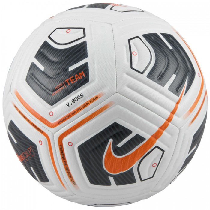 Minge fotbal Nike NK ACADEMY - TEAM FZ7540-101