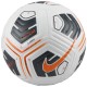 Sportlandia-29