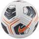 Sportlandia-25