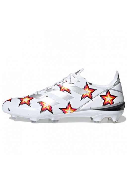 Бутсы Adidas GAMEMODE FG
