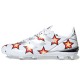 Бутсы Adidas GAMEMODE FG G57901