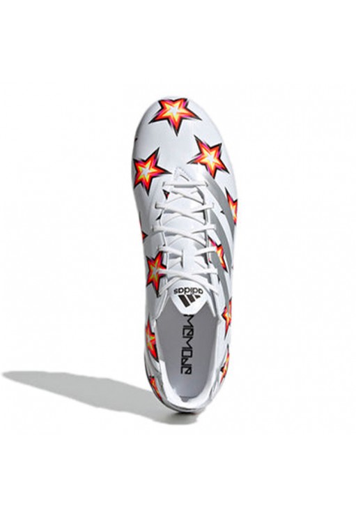 Ghete p/u fotbal Adidas GAMEMODE FG