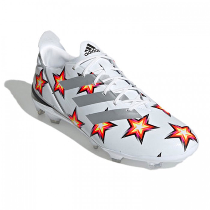 Бутсы Adidas GAMEMODE FG G57901 - 3