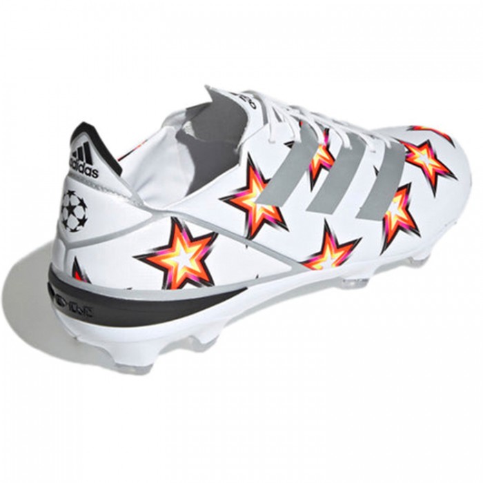 Бутсы Adidas GAMEMODE FG G57901 - 4