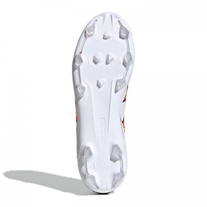 Бутсы Adidas GAMEMODE FG G57901 - 5