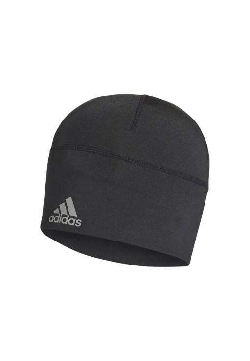 Шапка Adidas A.RDY BEAN FITT