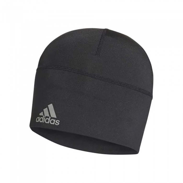 Шапка Adidas A.RDY BEAN FITT GE2001
