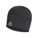 Шапка Adidas A.RDY BEAN FITT GE2001