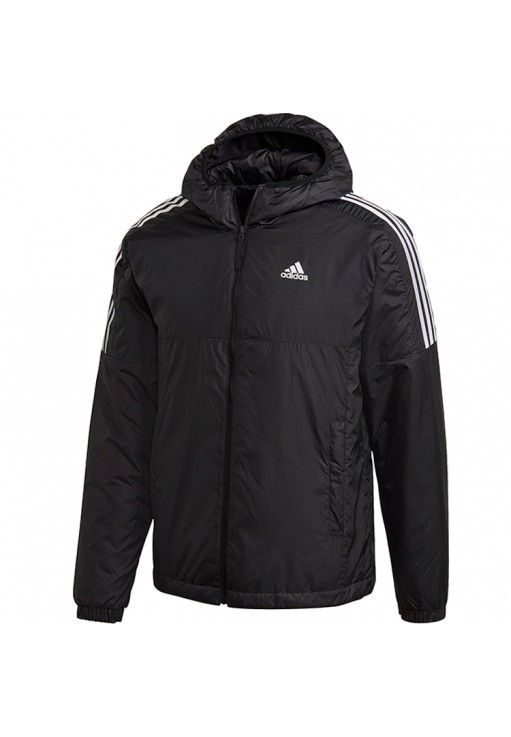Scurta Adidas ESS INS HO JKT