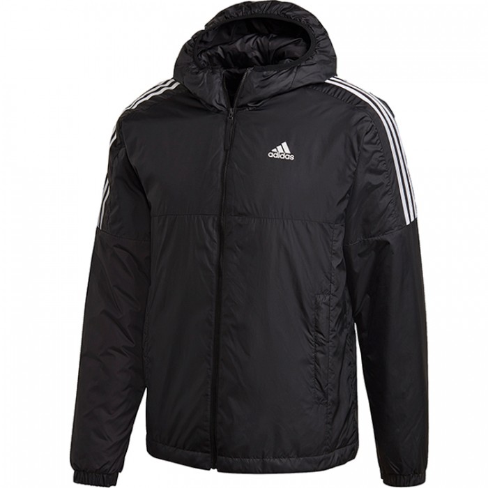 Куртка Adidas ESS INS HO JKT GH4601