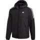 Куртка Adidas ESS INS HO JKT GH4601