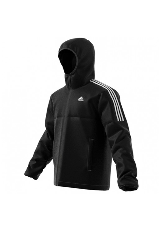 Scurta Adidas ESS INS HO JKT