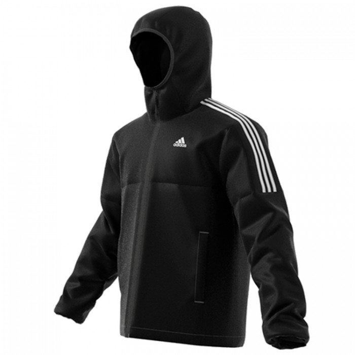 Куртка Adidas ESS INS HO JKT GH4601 - 2