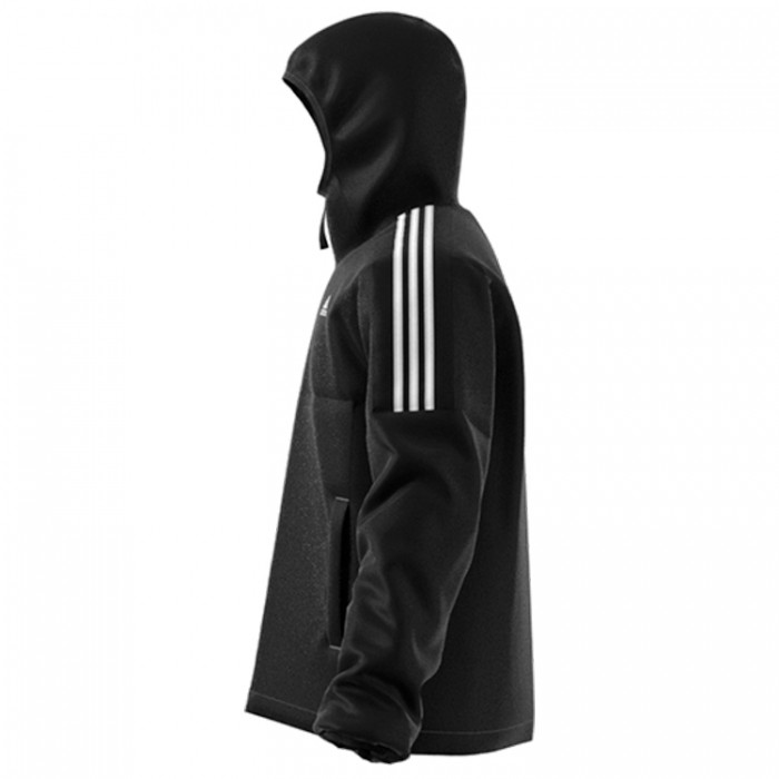 Куртка Adidas ESS INS HO JKT GH4601 - 3