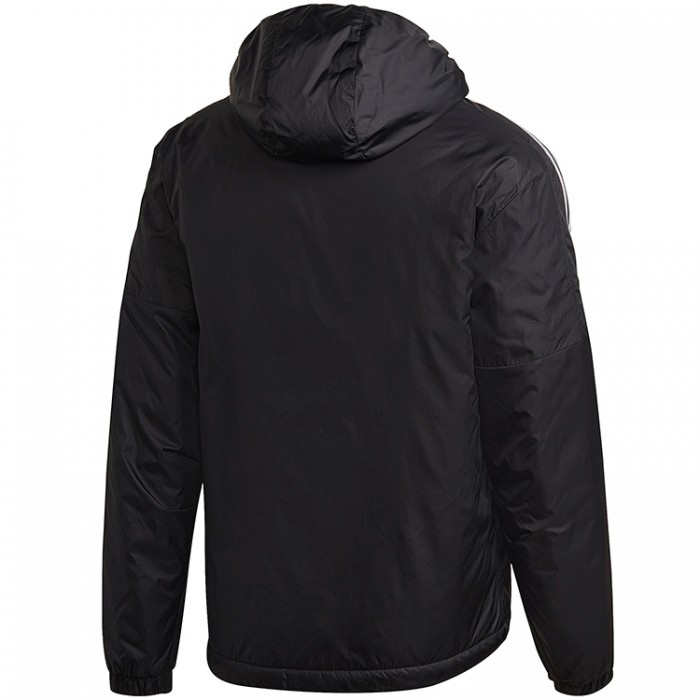 Куртка Adidas ESS INS HO JKT GH4601 - 4