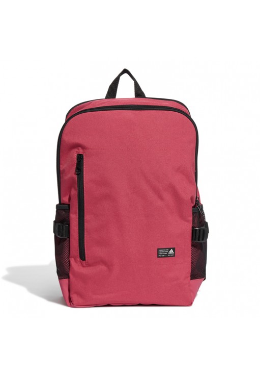 Рюкзак Adidas CLASSIC BP BOXY