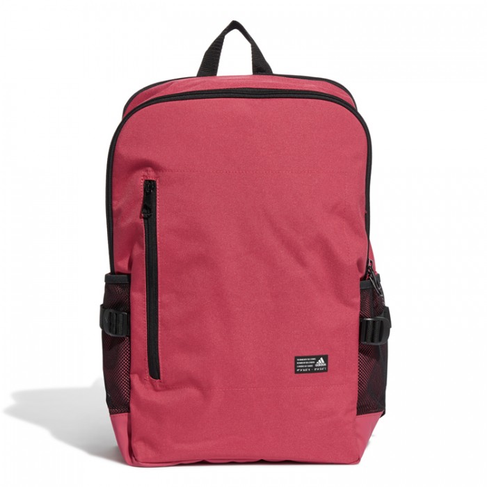 Рюкзак Adidas CLASSIC BP BOXY GL0901