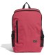 Рюкзак Adidas CLASSIC BP BOXY GL0901