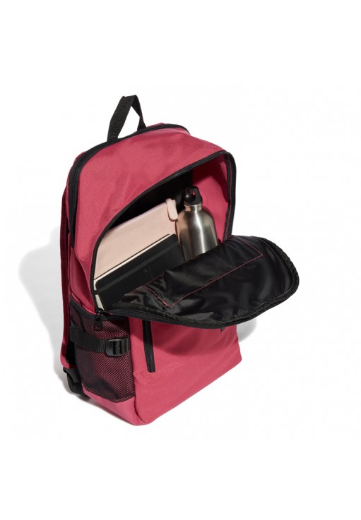 Рюкзак Adidas CLASSIC BP BOXY