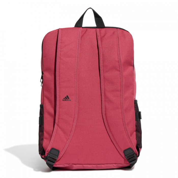 Рюкзак Adidas CLASSIC BP BOXY GL0901 - 4