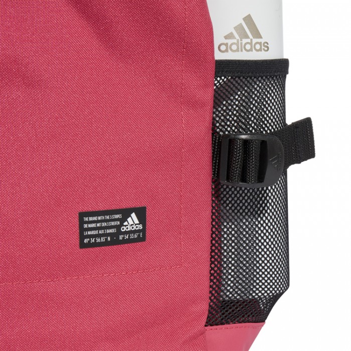 Рюкзак Adidas CLASSIC BP BOXY GL0901 - 5
