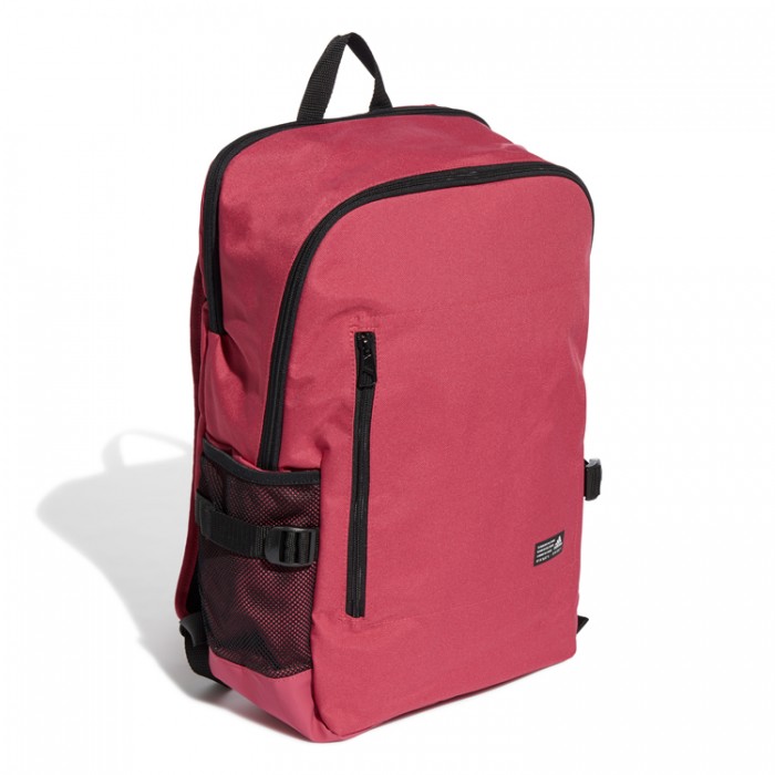 Рюкзак Adidas CLASSIC BP BOXY GL0901 - 6