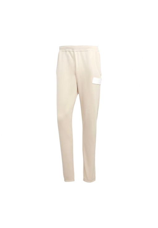 Брюки Adidas SILICON SWPANT