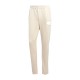 Брюки Adidas SILICON SWPANT GN3301