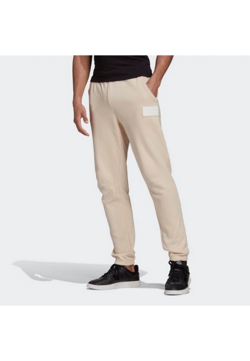 Pantaloni Adidas SILICON SWPANT