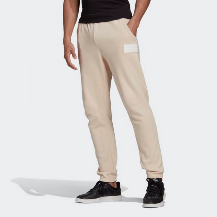 Брюки Adidas SILICON SWPANT GN3301 - 2