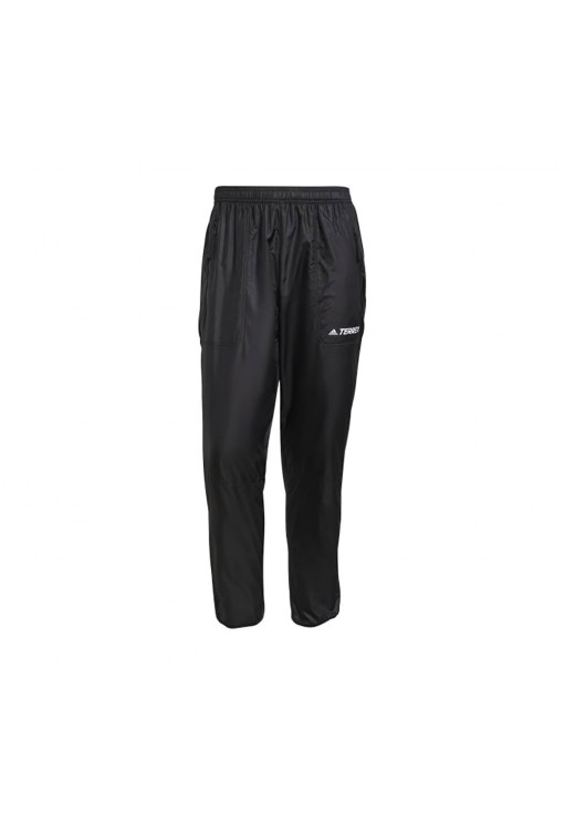Брюки Adidas GU6501