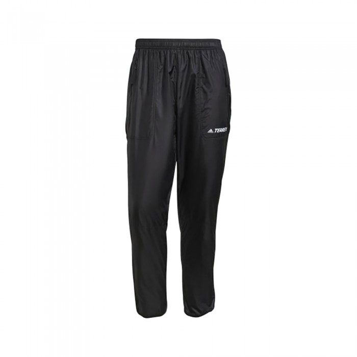 Брюки Adidas GU6501 GU6501