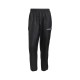 Брюки Adidas GU6501 GU6501