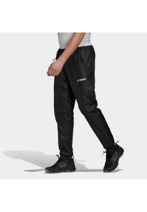 Pantaloni Adidas GU6501