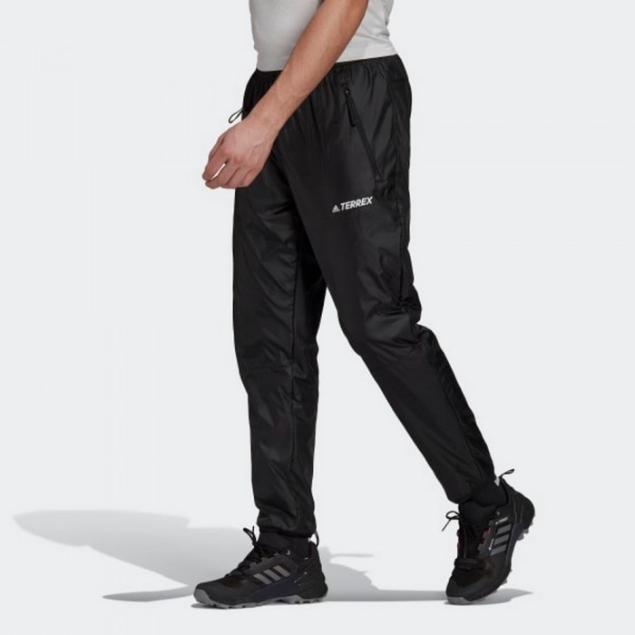 Брюки Adidas GU6501 GU6501 - 2