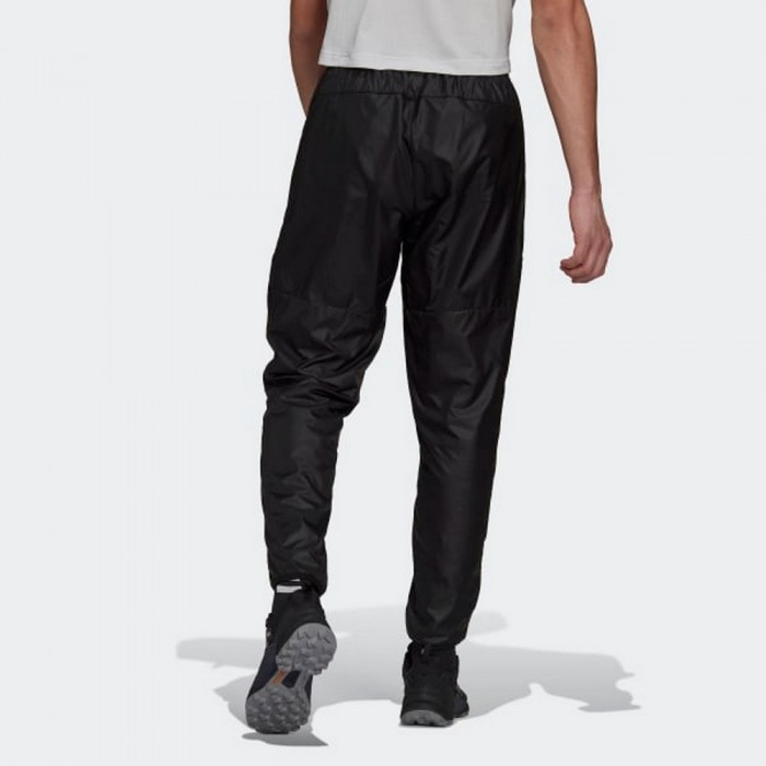 Брюки Adidas GU6501 GU6501 - 3