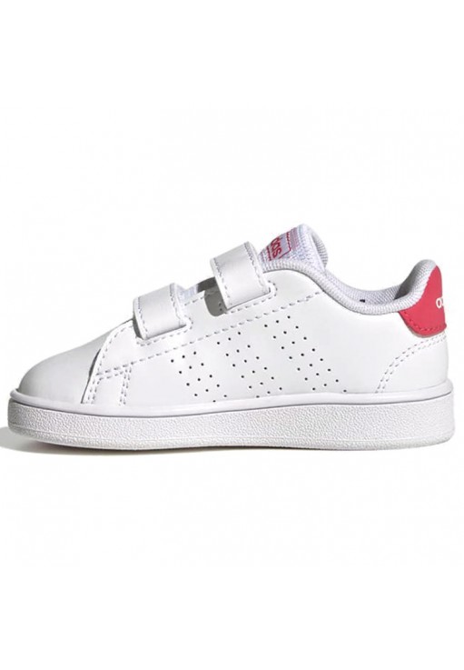 Кроссовки Adidas ADVANTAGE CF I