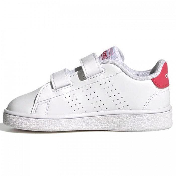 Кроссовки Adidas ADVANTAGE CF I GW6501