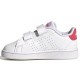 Кроссовки Adidas ADVANTAGE CF I GW6501