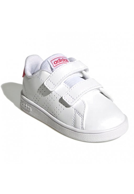 Кроссовки Adidas ADVANTAGE CF I