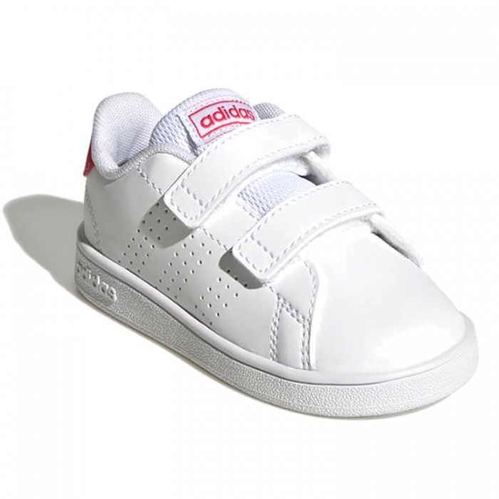 Кроссовки Adidas ADVANTAGE CF I GW6501 - 2
