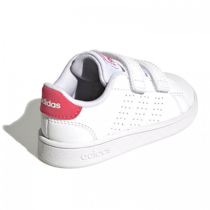 Кроссовки Adidas ADVANTAGE CF I GW6501 - 3