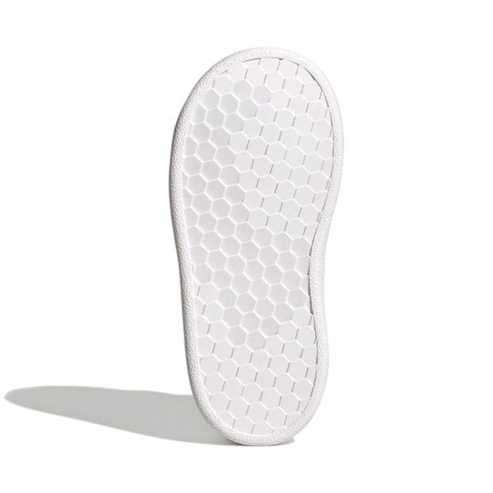 Кроссовки Adidas ADVANTAGE CF I GW6501 - 4