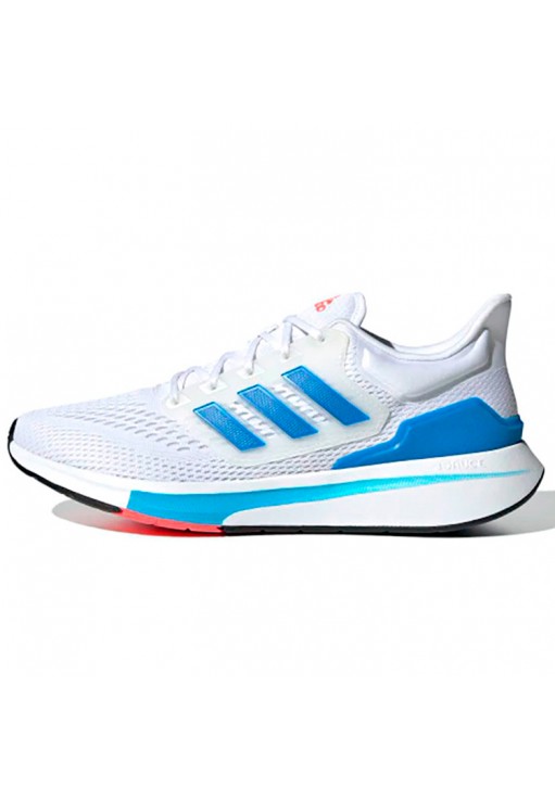 Кроссовки Adidas EQ21 RUN