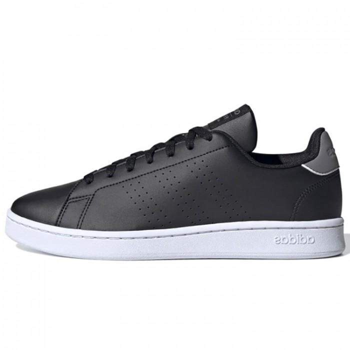 Incaltaminte Sport Adidas ADVANTAGE GZ5301