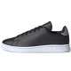 Incaltaminte Sport Adidas ADVANTAGE GZ5301
