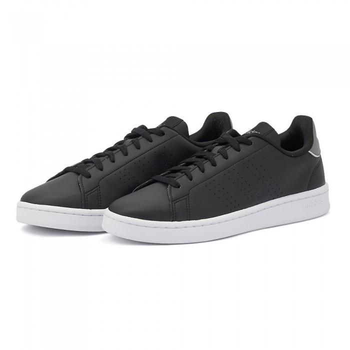 Incaltaminte Sport Adidas ADVANTAGE GZ5301 - 2