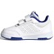 Кроссовки Adidas Tensaur Sport 2.0 CF I H06301